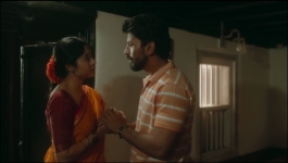 Ayyana Mane - Season 01 Episode 04